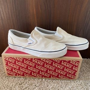 leopard high top vans